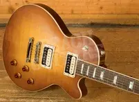 Eastman SB59 Vintage Satin - Goldburst