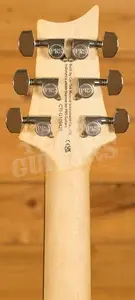 PRS SE CE | CE24 Standard - Vintage Cherry