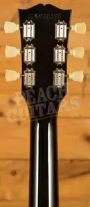 Gibson ES-335 Figured | Blood Moon Burst *B-Stock*