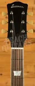 Eastman SB59 Vintage Satin - Goldburst