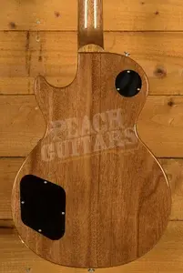 Gibson Les Paul Standard 50s Double Trouble | Vintage Bourbon Burst