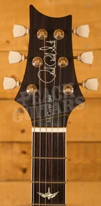 PRS McCarty 594 Singlecut Charcoal