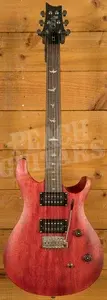 PRS SE CE | CE24 Standard - Vintage Cherry