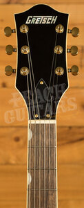 Gretsch G5655TG Electromatic Centre Block Jr. Single-Cut Cadillac Green
