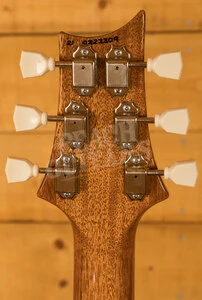 PRS McCarty 594 Singlecut Charcoal