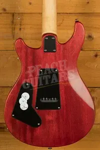 PRS SE CE | CE24 Standard - Vintage Cherry