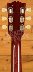 Gibson ES-335 Figured | Sixties Cherry