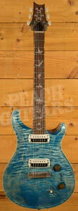 PRS Paul's Guitar - Faded Blue Jean