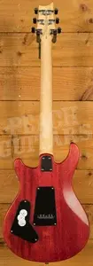 PRS SE CE | CE24 Standard - Vintage Cherry