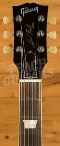 Gibson Les Paul Standard 50s Double Trouble | Vintage Bourbon Burst
