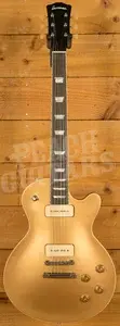 Eastman SB56 Vintage Satin - Gold