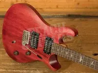 PRS SE CE | CE24 Standard - Vintage Cherry