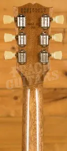 Gibson Les Paul Standard 50s Double Trouble | Vintage Bourbon Burst