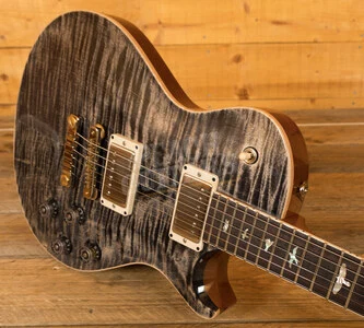 PRS McCarty 594 Singlecut Charcoal