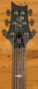 PRS SE CE | CE24 Standard - Vintage Cherry