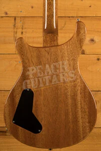 PRS Paul's Guitar - Faded Blue Jean