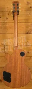 Eastman SB56 Vintage Satin - Gold