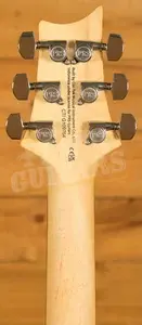 PRS SE CE | CE24 Standard - Vintage Cherry