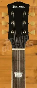 Eastman SB56 Vintage Satin - Gold
