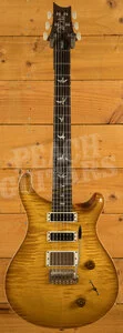 PRS Studio | McCarty Sunburst