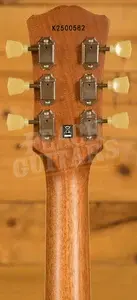 Eastman SB56 Vintage Satin - Gold