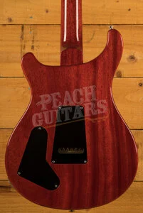 PRS Studio | McCarty Sunburst