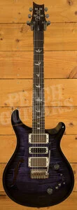 PRS Special Semi-Hollow | Purple Mist