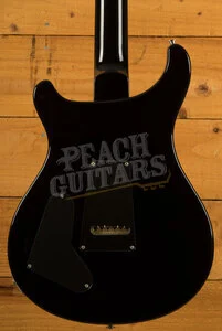 PRS Special Semi-Hollow | Purple Mist