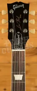 Gibson Les Paul Standard 50s | Ocean Blue