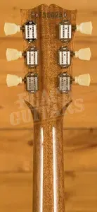 Gibson Les Paul Standard 50s | Ocean Blue