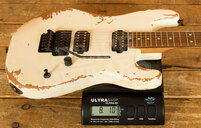 Charvel Pro-Mod Relic San Dimas Style 1 HH FR PF *Used*