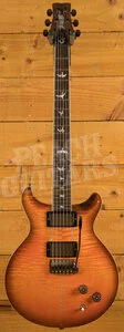 PRS Santana Retro | Custom Colour - Smoked Black Hardware