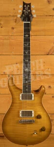 PRS McCarty - McCarty Sunburst
