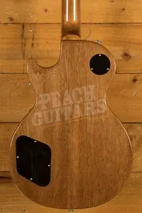 Gibson Les Paul Standard 50s | Ocean Blue