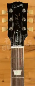 Gibson Les Paul Standard 50s | Ocean Blue