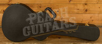 Taylor 900 Series | Builder's Edition 912ce - Natural *Used*
