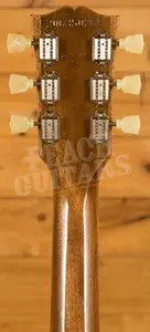 Gibson Les Paul Standard 50s | Ocean Blue