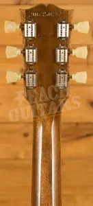 Gibson Les Paul Standard 50s | Ocean Blue