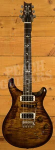 PRS Modern Eagle V - Black Gold Wrap