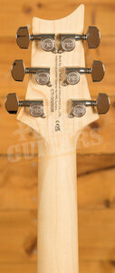 PRS SE NF3 | Maple Metallic Orange