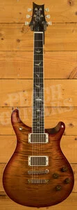 PRS McCarty 594 - Dark Cherry Sunburst