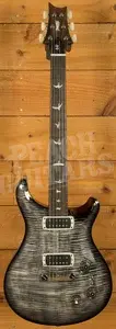PRS Ltd Edition Charcoal Phoenix | Charcoal Phoenix