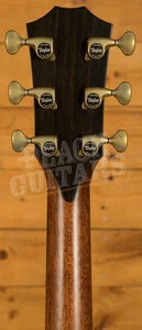 Taylor 900 Series | Builder's Edition 912ce - Natural *Used*