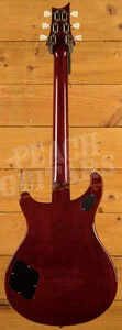 PRS McCarty 594 - Dark Cherry Sunburst