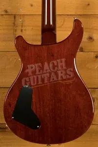 PRS Ltd Edition Charcoal Phoenix | Charcoal Phoenix