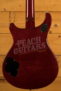 PRS McCarty 594 - Dark Cherry Sunburst