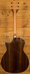 Taylor 400 Series | 414ce Special Edition - Shaded Edgeburst