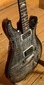 PRS Ltd Edition Charcoal Phoenix | Charcoal Phoenix