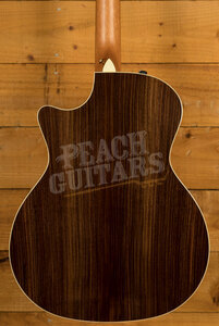 Taylor 400 Series | 414ce Special Edition - Shaded Edgeburst