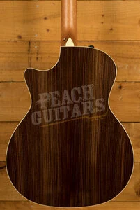 Taylor 400 Series | 414ce Special Edition - Shaded Edgeburst